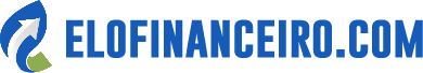 Elo Financeiro