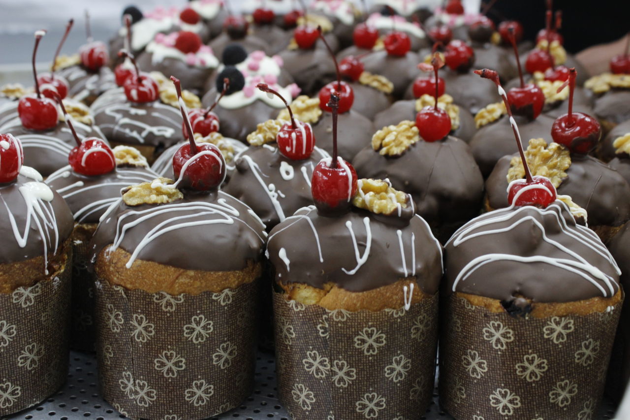 Fundo Social abre, nesta terça-feira (26), inscrições para novos cursos