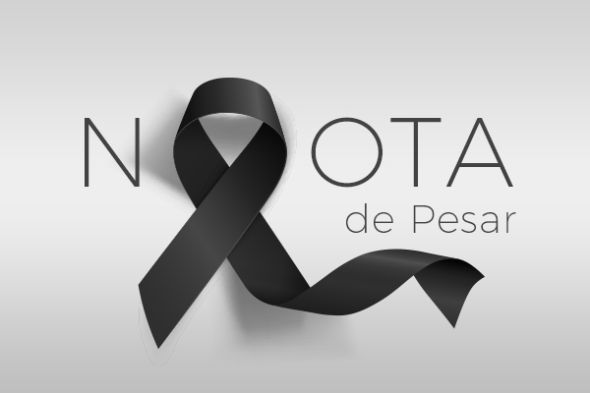 Prefeitura de Cuiab | Prefeito e primeira-dama lamentam falecimento da professora Mrcia Eliane