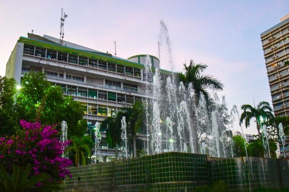 Prefeitura de Cuiab | Prazo para adeso ao Mutiro Fiscal de Cuiab segue at 30 de novembro