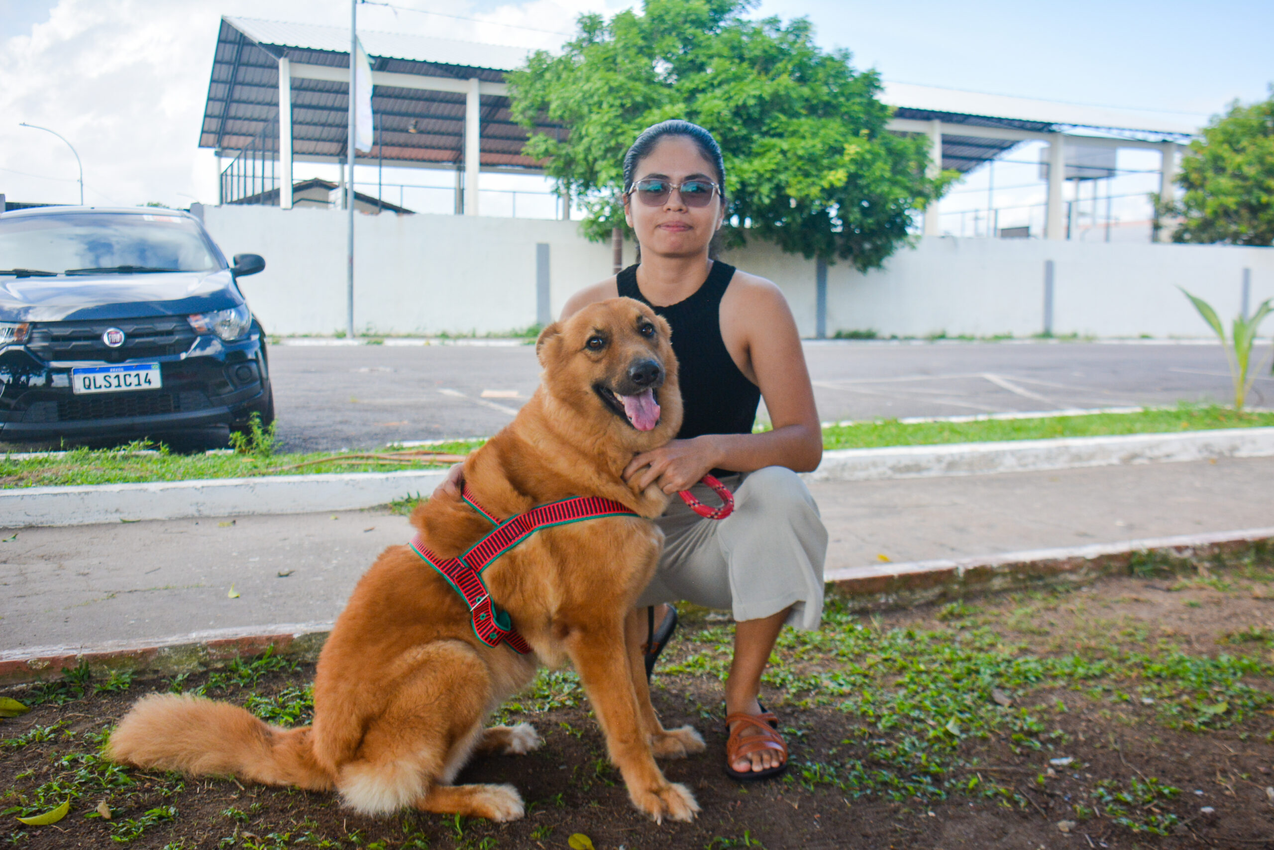 confira os pontos itinerantes de 23 a 27 de outubro – Prefeitura Municipal de Macapá
