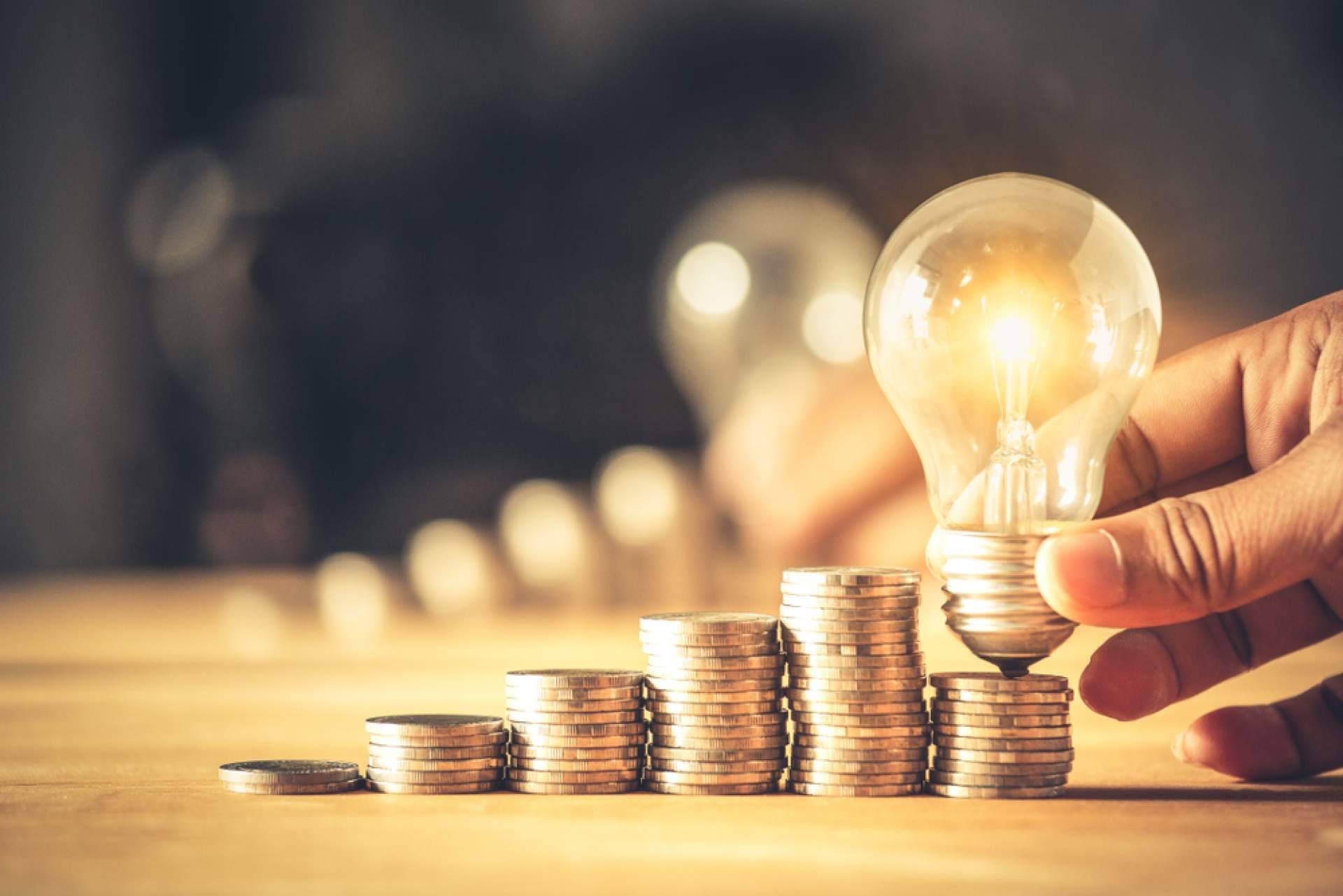 Banpro emite acciones de oferta pública en República Dominicana