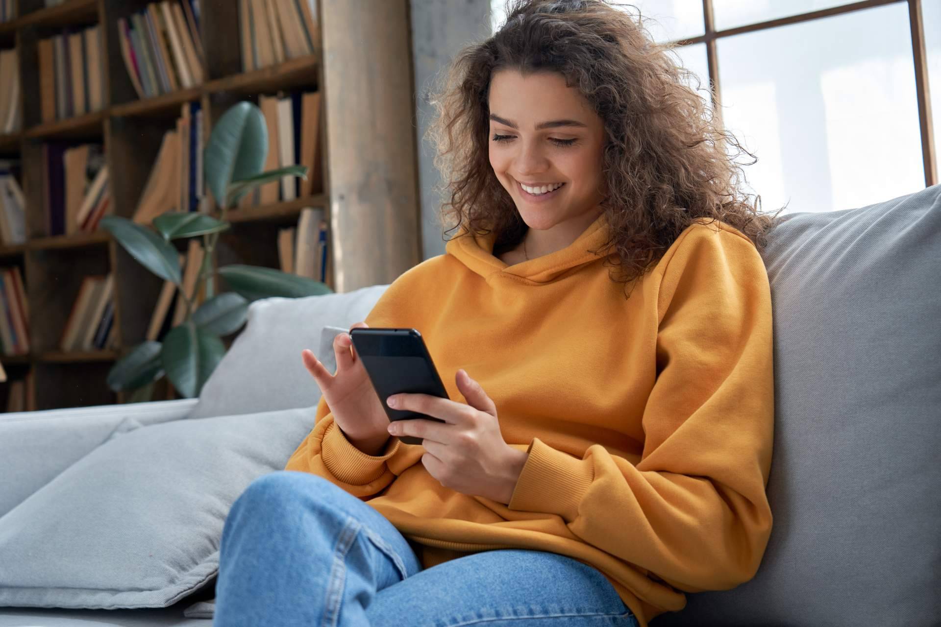 Las ventajas de utilizar Latinchat, un chat para latinos