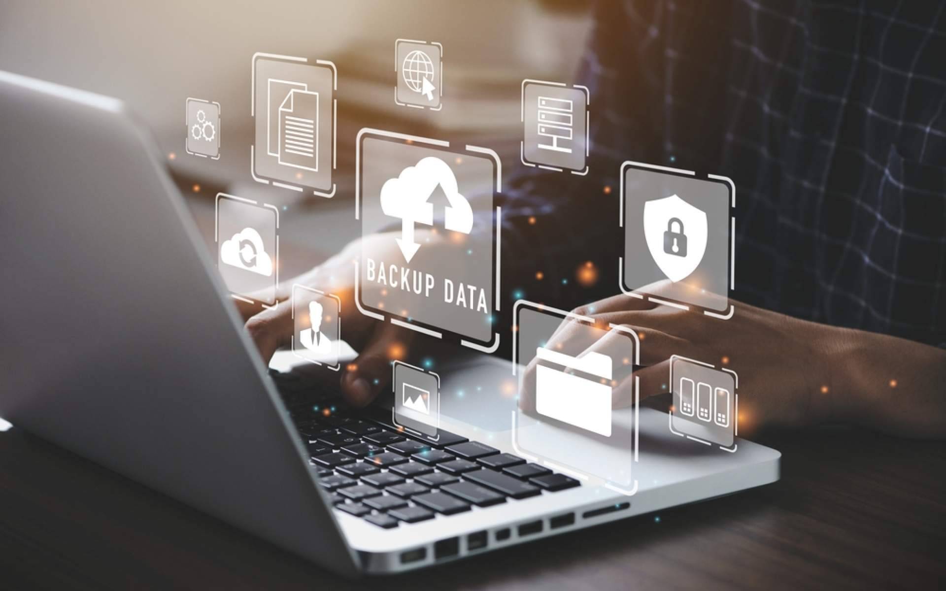 Wikitech, la empresa especializada en la integración de pequeñas y medianas empresas al mundo digital