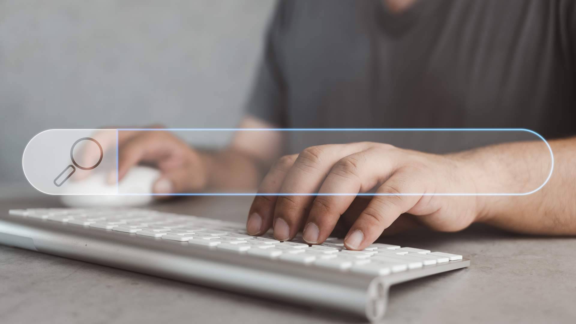 Justificar la accesibilidad de las webs para optar al kit digital
