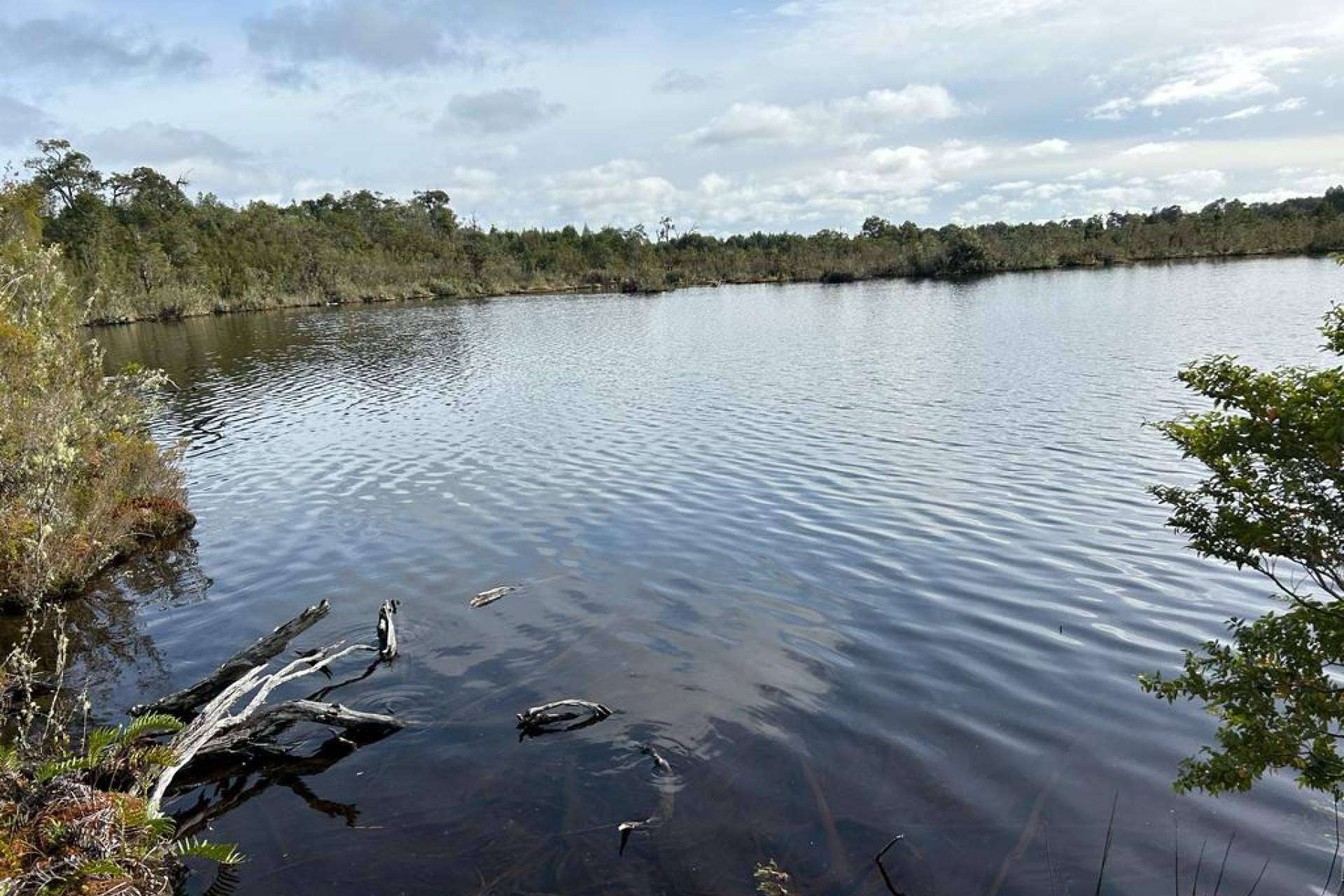 Chiloé, un destino emergente que ofrece oportunidades únicas de inversión, con Latitudes Australes