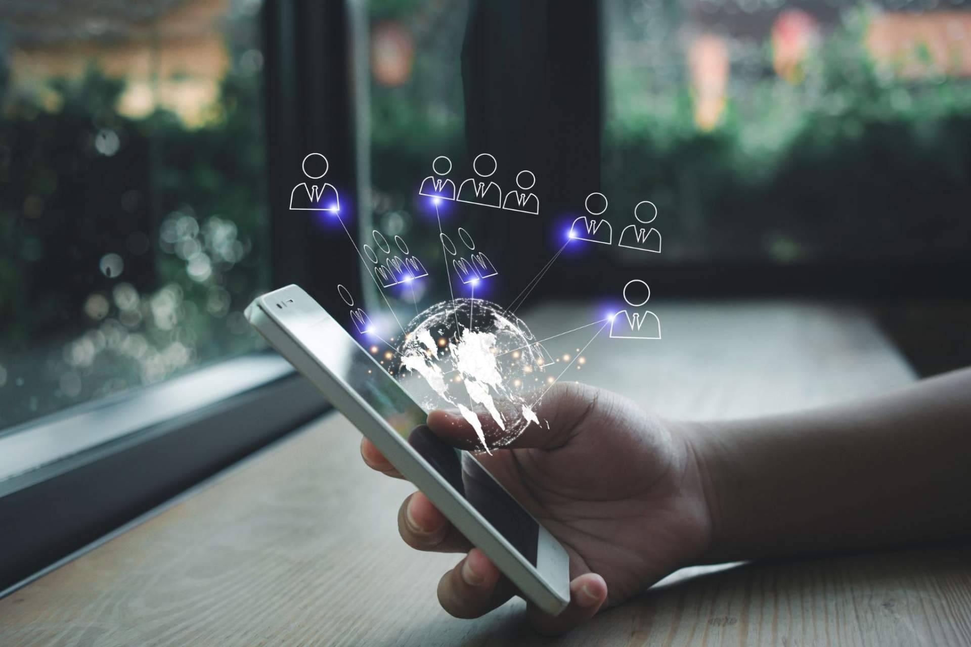 ADDAW explica por qué la falta de accesibilidad web puede traer problemas legales