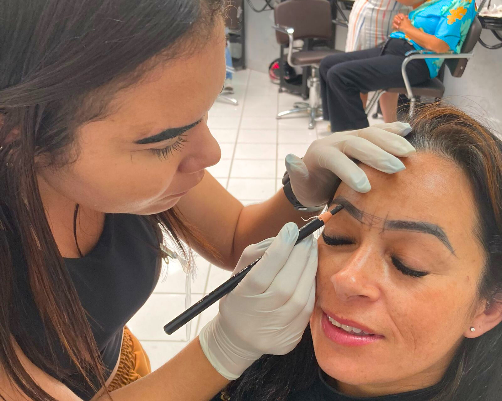 Cursos de março do Funss terão pré-inscrição na segunda-feira (19)