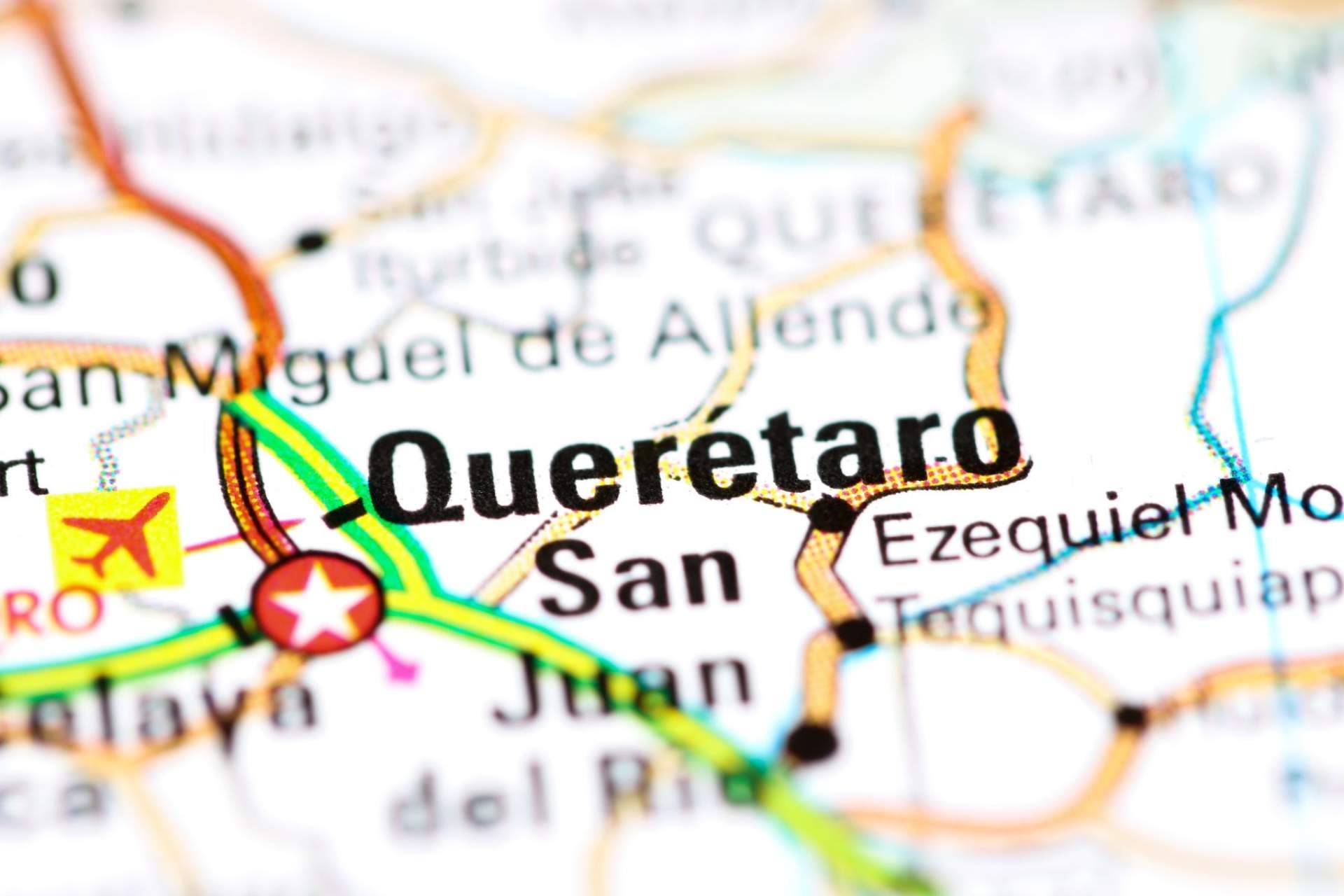 La importancia de contratar un servicio de Relocation en México