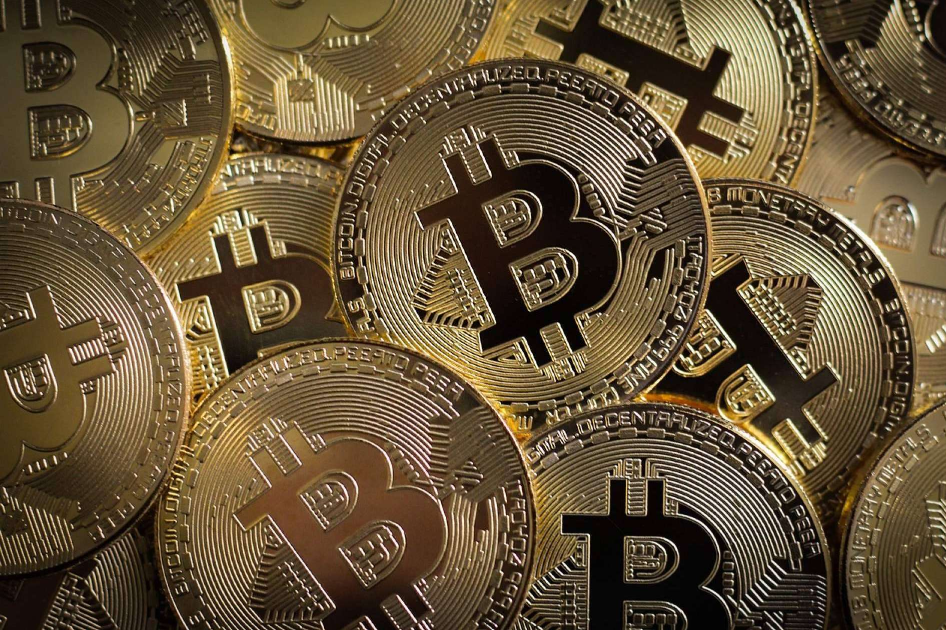 Se repite otra vez la historia del éxito de Bitcoin (BTC)