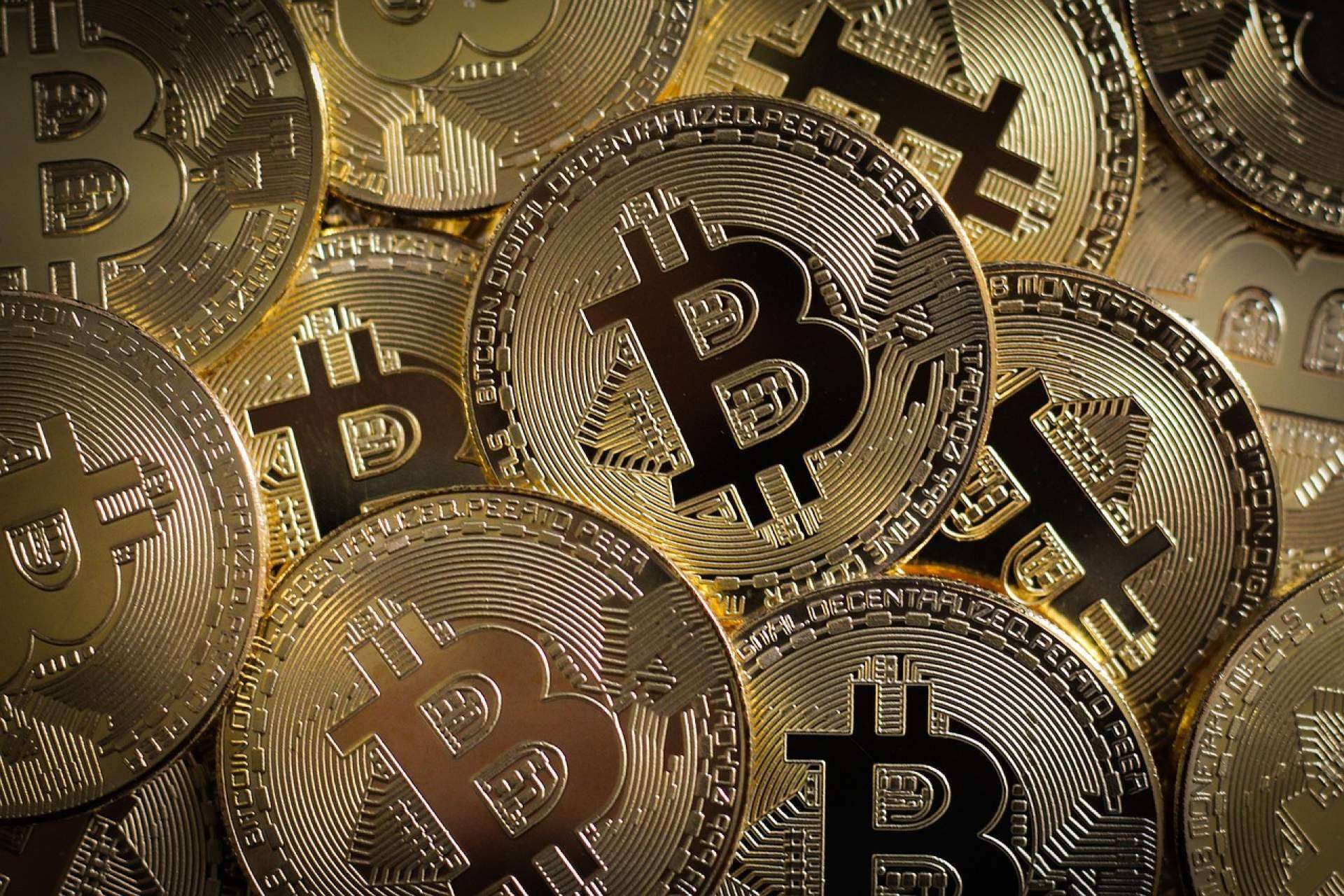 El nuevo bitcoin a solo 0,25 USD en preventa