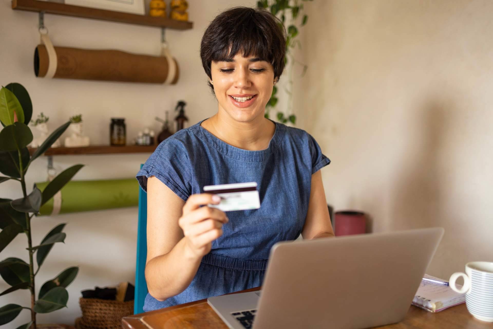 ¿Por qué es importante la educación financiera?, por Sunday Marketplace OÜ