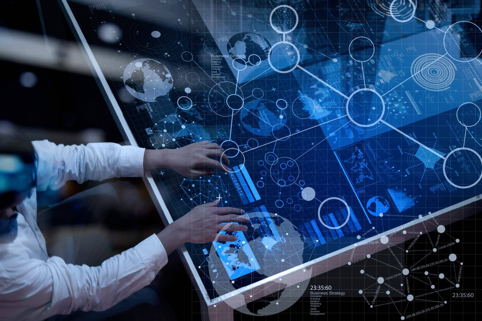 Preços de Transferência e a Economia Digital no Brasil; Impactos para Empresas Tecnológicas