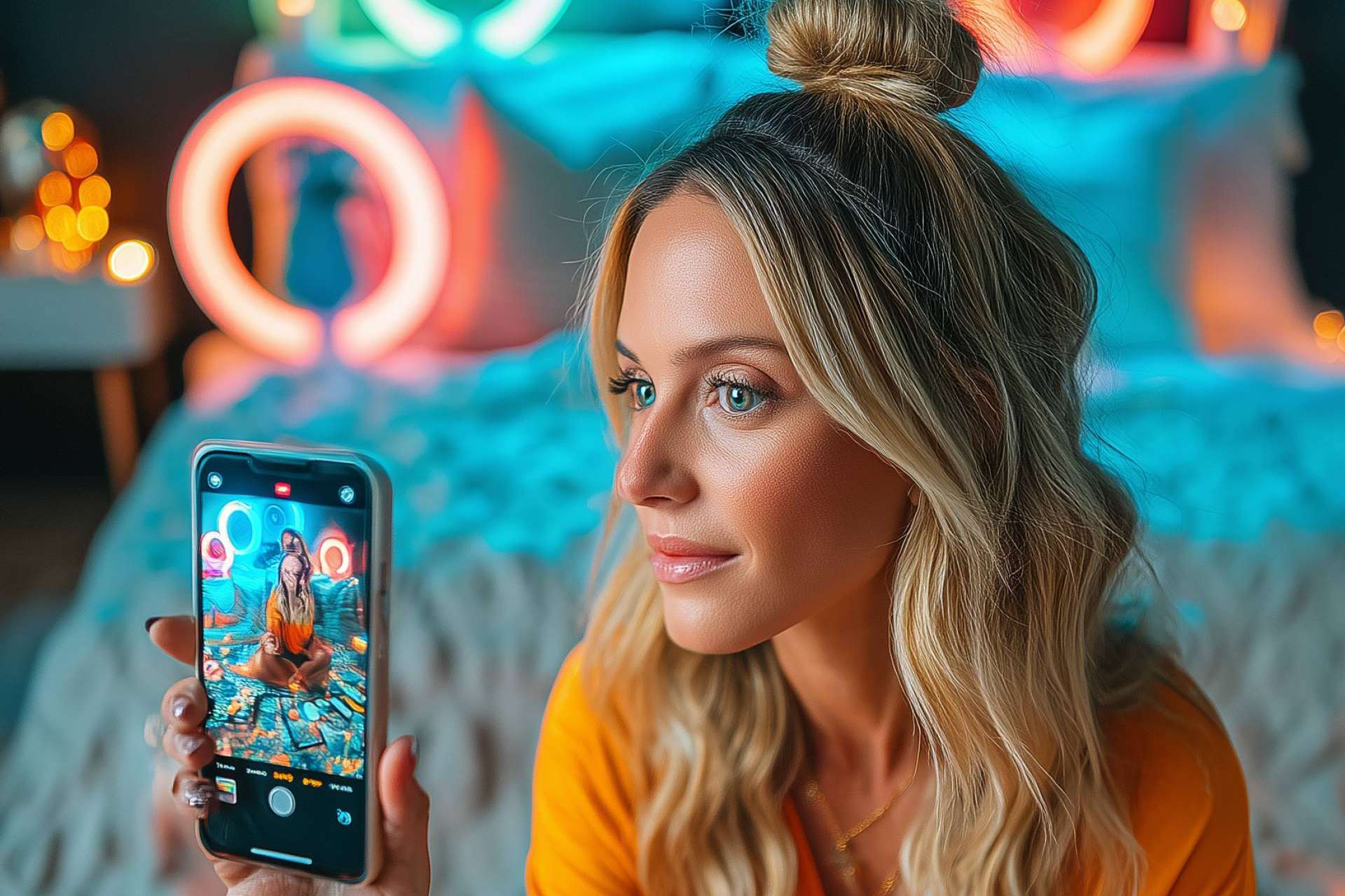 Três plataformas para crescer no Instagram com segurança e estratégia